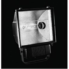 Прожектор JET 7 симметричный (250-400 Вт)